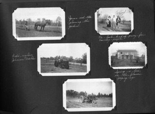 Mahler Photo Album 3043.jpg Mahler Photo Album 3043.jpg